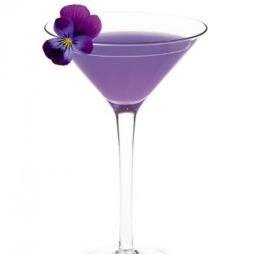The Perfect drink can change your life:) #cocktail lover #drinkprettyalways