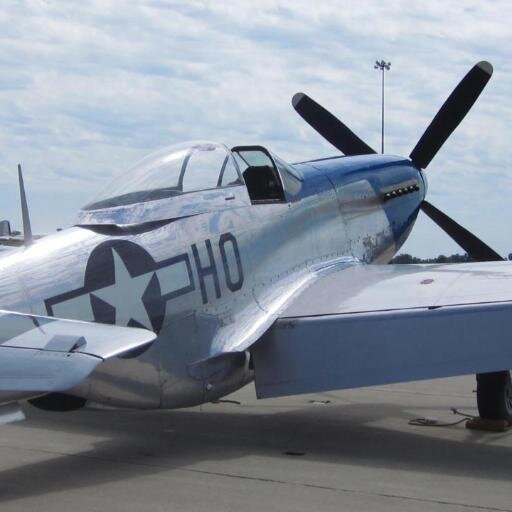 GIArmySurplus's profile picture. GI Surplus is a unique army, navy surplus shop; an upscale, modern version of surplus store with a kick. Service is what sets us apart, we can find anything!