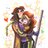 MarvelCouples's profile image