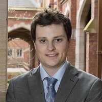 Chris Colvin (@cliochris) 's Twitter Profile