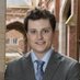 Chris Colvin (@cliochris) Twitter profile photo Chris Colvin (@cliochris) Twitter profile photo