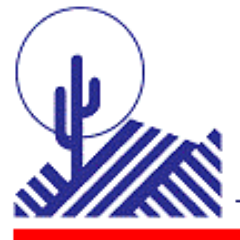 President, Arizona Tax Research Association
This is a receive only account.  Please follow @AZTaxResearch for ATRA updates and information.