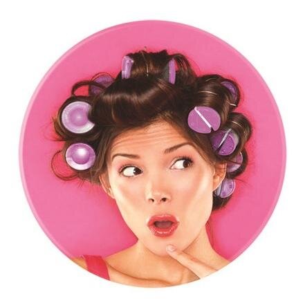 Beauty Hum - find the right hair/beauty/makeup professional for you, read/write reviews, get special offers, fav professionals & more