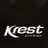 Krestcymbals's profile image