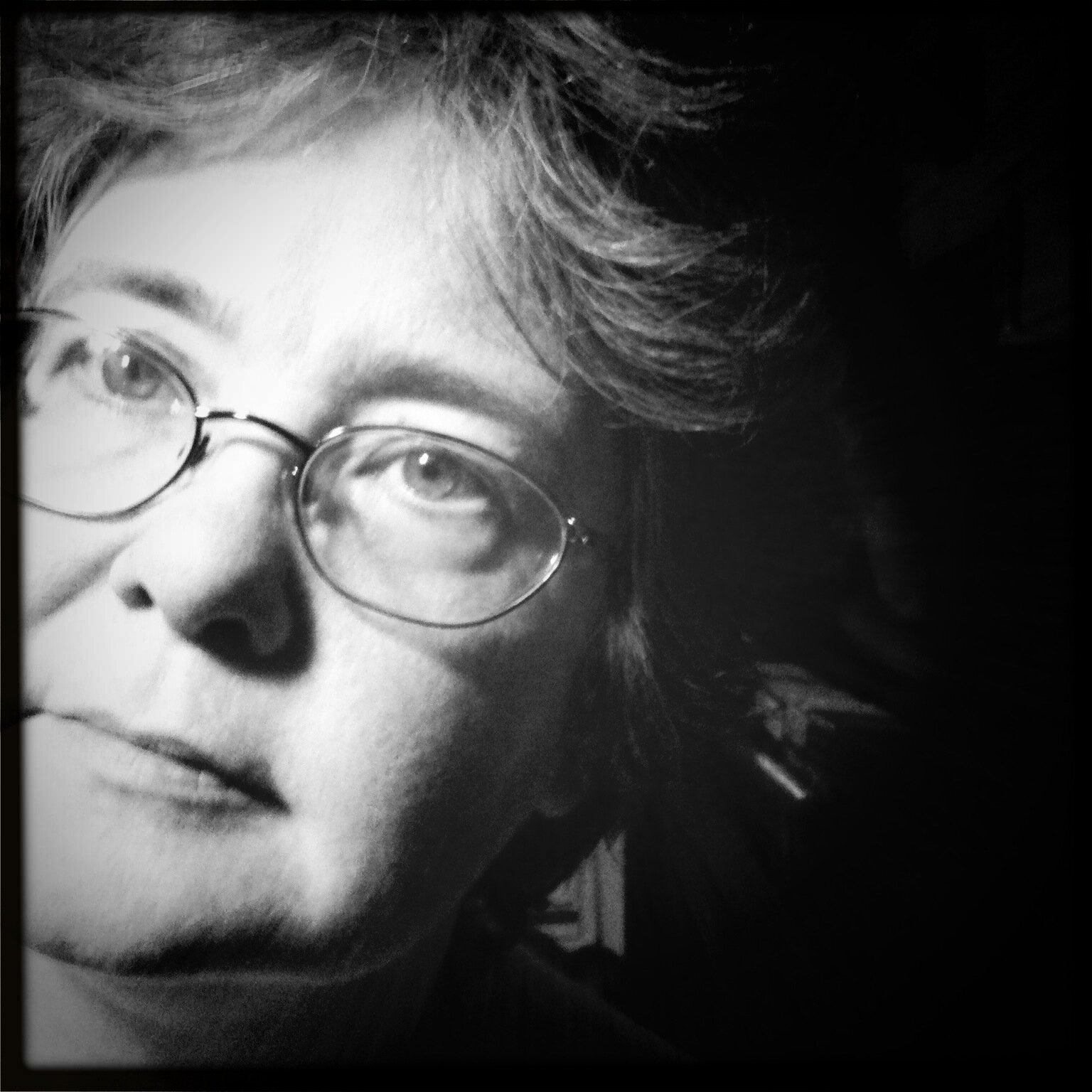 LeslieFalzone's profile picture. 