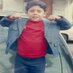 Manuel Reyes Jr (@manny688) Twitter profile photo Manuel Reyes Jr (@manny688) Twitter profile photo