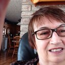 Marie Chartier - @MLou47 - Twitter