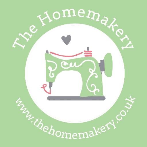 Possibly the prettiest craft shop on the internet. Whether you love to knit, crochet, sew or just generally make we have something for you!