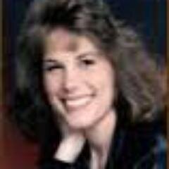 I was also my husband's art agent, as well as Secretary of NAPEX. I also have studied both nursing and veterinary as well. In addition , I am a cachet maker .