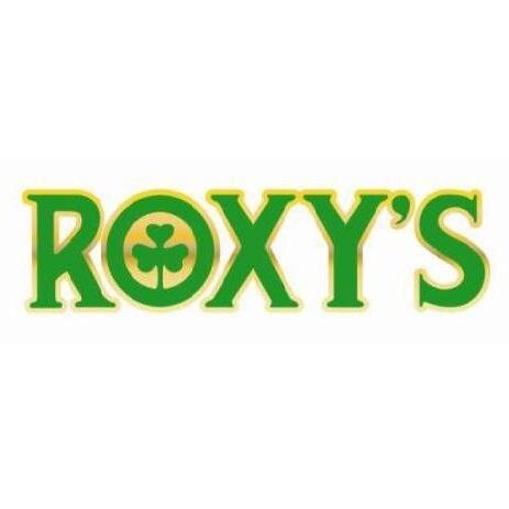 Established in 1933