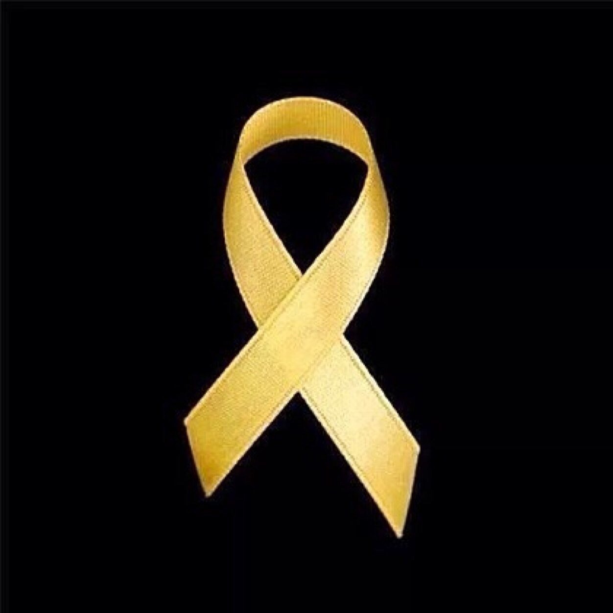 chaeng3's profile picture. 당분간 리빙&푸드 에디터. 깊고 넓은 사람이고 싶어요.