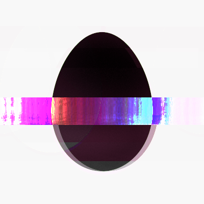 floating assemblage point*