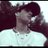 Profile Picture of M & E (@@MSimoy) on Twitter