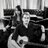 daverill_derek's profile image