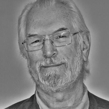 Wrayword's profile picture. 