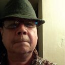 David Bascom - @DirtyDaveB - Twitter