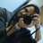 Aksacli_Deli's profile image