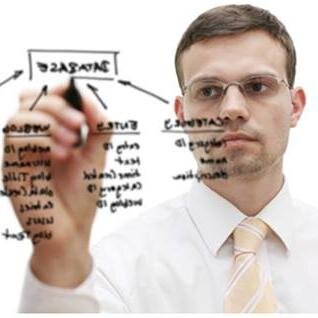 Over 7 years of experience with Microsoft .NET technologies like C#, SQL Server, Entity Framework, WCF, Windows Service and other technologies