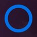 Unity (@unity_hr) Twitter profile photo Unity (@unity_hr) Twitter profile photo