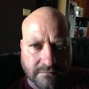 Dexter ray goode - @ray_goode - Twitter