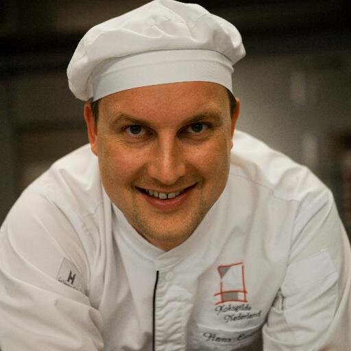 Culinair pakket van 200 senioren @ Noord-Beveland & Zierikzee. Zeeuwse Held v/d Smaak 2012, WK Stamppot 2012/2013, Zilver en Gouden Dessertlepel 2010/2011.