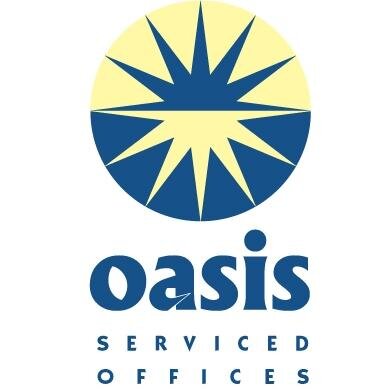 @OasisServOffice