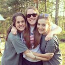 Kaylee Swanson - @kaylee_swan - Twitter