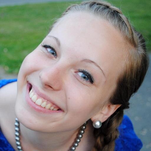 LivaLeimane's profile picture. Ain't a DJ gonna save my soul, I sold it long ago to rock'n'roll. /Gerard Way/