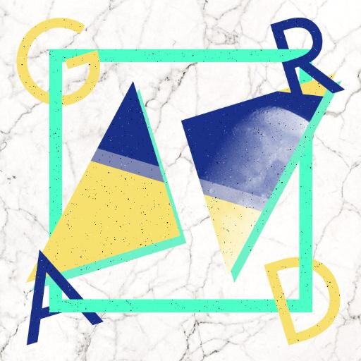 17GRAD is a web design studio. We build designs on the cutting edge of technology.
