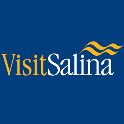 Official Visit Salina Twitter. Your source for everything in and around Salina!  // Share your Salina memories using #VisitSalina. IG: @VisitSalina