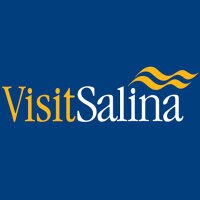 Visit Salina (@visitsalina) 's Twitter Profile