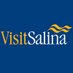 Visit Salina (@visitsalina) Twitter profile photo