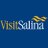 VisitSalina's profile image