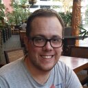 Mark Lester - @RedSparks81 - Twitter