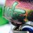 bongbudz's profile image