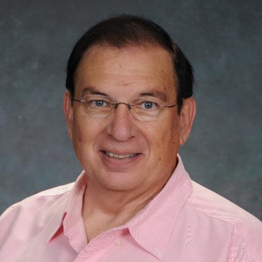 CEO/Business Coach, Best-Selling Author.  I’ve coached over 5,000 execs to success. Follow me for the Business Play of the Day!