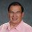 Ralphwhitecoach's profile image