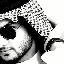 ﺷﺮﺏ ﻋﻠﻰ ﻏﻴﺮ ﺍﻟﻀﻤﺎ ﻳﻮﺟﻊ ﺍﻟﻜﺒﺪ &
ﻭ ﺣﺐ ﻋﻠﻰ ﻏﻴﺮ ﺍﻟﻤﻮﺩﻩ .. ﺧﺴﺎﺭﻩ,