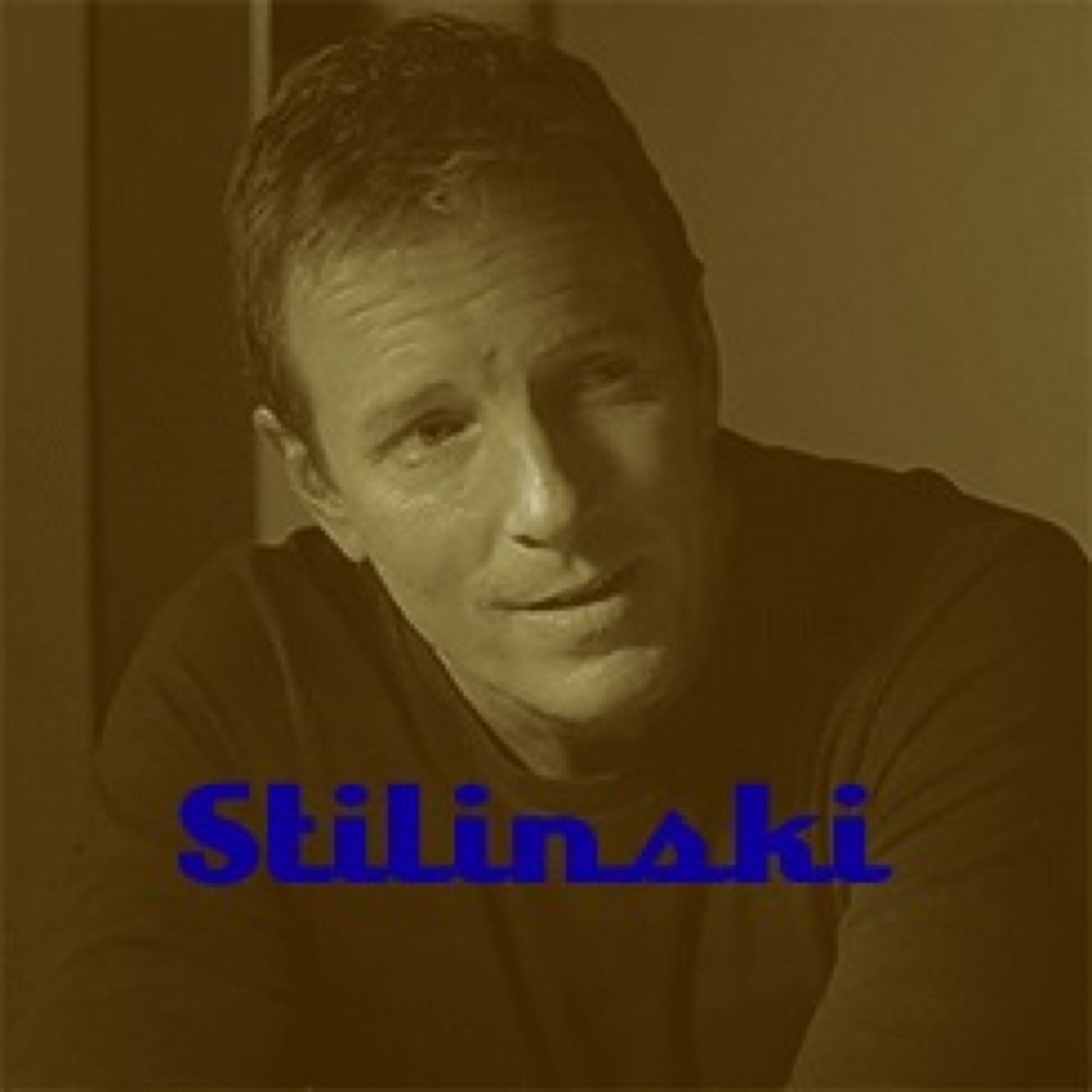 BrazenSanity's profile picture. I already miss my wife, dont make me miss my son. [TW|RP|18+]                                   [UN credits to:@ValiantAmity]