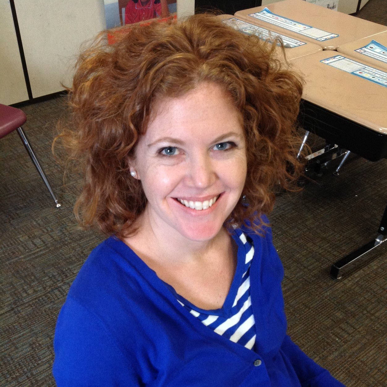 MrsTiffanyMoon's profile picture. 