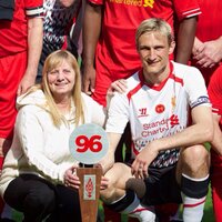 Jason Boyd (JFT97) (@jboydy70) 's Twitter Profile