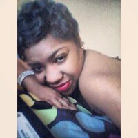B Nicole (@b_mistaken) 's Twitter Profile