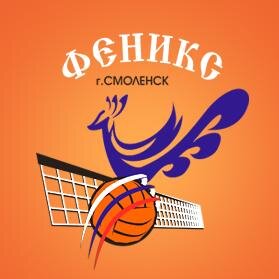 Эта группа для болельщиков и игроков волейбольного клуба СГАФК-Феникс г.Смоленск, а так же для тех, кто неравнодушен к волейболу в Смоленске.