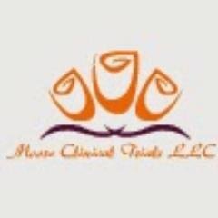Moore Clinical Trials LLC 
Moore Research...Moore Trials...Moore Discoveries!