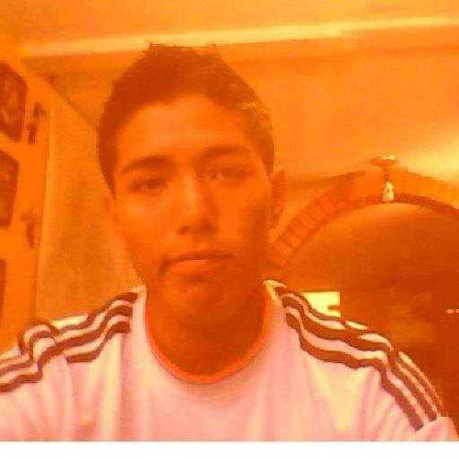 Jugador De Futbol Soccer