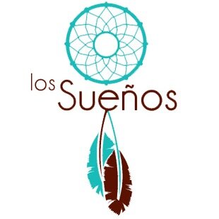 CasaLosSuenos's profile picture. Casa de Eventos que reúne proveedores certificados para hacer de tu evento algo único. Un ambiente relajado para que disfrutes al máximo desde la planeación.