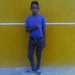 Soy Guapo Fin♥