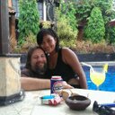 Dania - @DaniaMiranda12 - Twitter