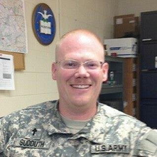 Board Certified Chaplain(NAVAC) with more than 20-years as a Chaplain, Pastor, and spiritual leader in military & civilian roles.