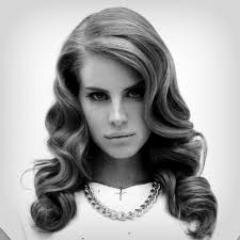 Bad girl in the life